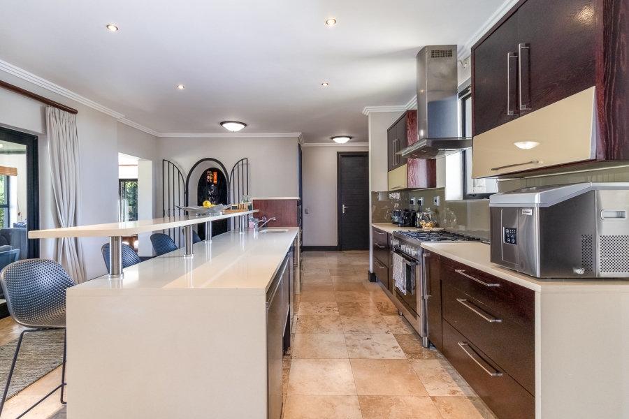 4 Bedroom Property for Sale in Pearl Valley at Val de Vie Western Cape